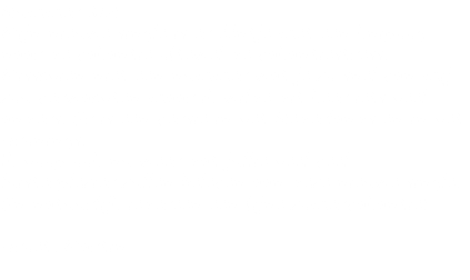 Nummer 10! Mijn nieuwe single is er ééntje met een knipoog naar de vakantie oftewel de vakantiestress. Misschien niet een nummer wat je zo snel van mij zou verwachten maar ik wilde dit keer iets heel anders. Er is een versie in het Nederlands en in het Gronings. Ik hoop ook nu weer dat jullie heel veel luisterplezier zullen beleven aan deze nieuwe single. En natuurlijk iedereen een fijne zomervakantie!  Groet, Martin
