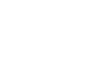 Mijn nieuwste single ademt zomer! Met een aanstekelijk ritme dat je meteen in vakantiesfeer brengt, neemt de muziek je mee naar zon, zee en het bruisende nachtleven.  En dan… ontmoet je haar: de vrouw van je dromen. Samen door het leven, met hoogte- én dieptepunten, maar altijd met liefde als rode draad. Laat je meevoeren door deze zomerse vibe en  geniet van "ROZENGEUR EN MANESCHIJN"  Nu te beluisteren op o.a. Spotify en Youtube!  Groet, Martin
