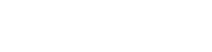 Ik ben geboren in Hoogezand en na een aantal jaren gezongen te hebben in een coverband ben ik mijn eigen nummers gaan schrijven. Al mijn liedjes zijn in het Gronings omdat ik mij in mijn moerstaal het beste kan uiten. In het dagelijks leven heb ik gewoon een vaste baan en is muziek maken mijn grootste hobby. Het is altijd al een wens geweest om een nummer echt uit te gaan brengen.  In 2016 was het zover, toen kwam de eerste single uit: "Ik mis die elke dag een beetje meer". 