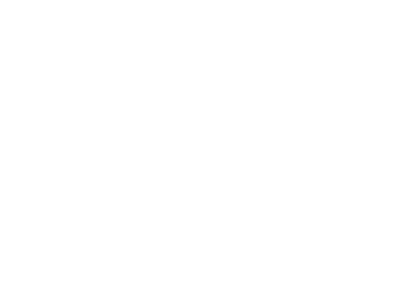 'Terug naar Italië'.   Het is het verhaal van een oude pizzabakker die ooit zijn geboortedorp achterliet om hier een nieuw leven op te bouwen. Maar hoe de jaren ook voorbijgaan, diep van binnen blijft het verlangen naar thuis altijd bestaan. 'Terug naar Italië' is een lied over heimwee, herinneringen en de kracht van de plek waar je hart altijd is gebleven. Nu te beluisteren op deze site en op o.a. Spotify, Youtube en de bekende streamingdiensten! Heel veel luisterplezier.  Groet, Martin